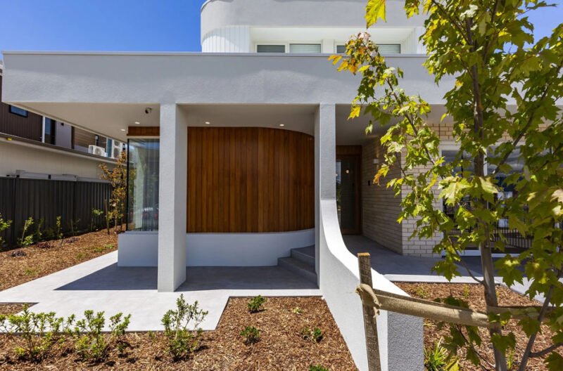 explore stunning display homes in canberra act
