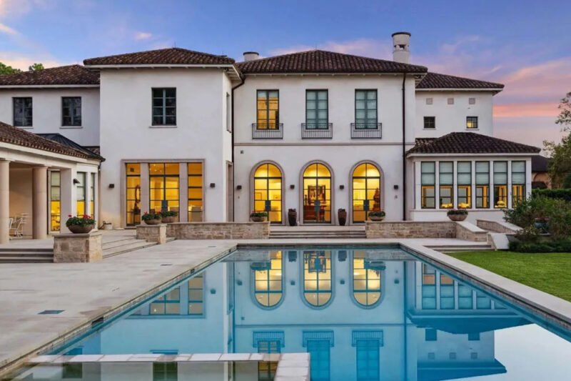 five ways property owners are getting more out of their acreage in 2026