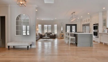 flooring solutions choosing the right option for your home