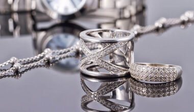 great reasons to invest in extra quality and purchase custom jewelry