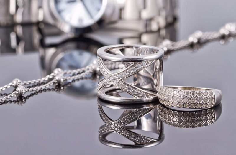 great reasons to invest in extra quality and purchase custom jewelry