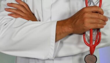 have a healthcare business