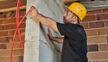 high risk occupations for asbestos exposure and how to protect yourself (1)