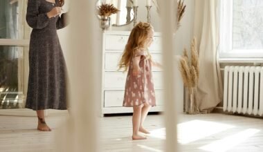 homeowner’s guide to essential winter repairs and upgrades