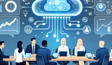 how conversation intelligence is shaping sales coaching