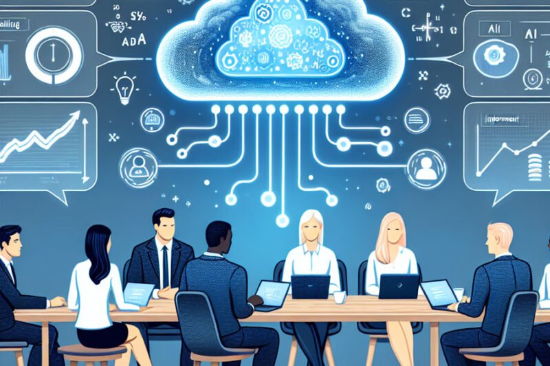 how conversation intelligence is shaping sales coaching