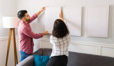 how homeowners can connect with designers who get their style