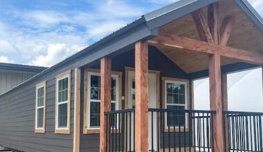 how to choose the right mobile home for your lifestyle