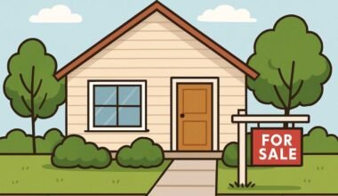 how to simplify the home selling process