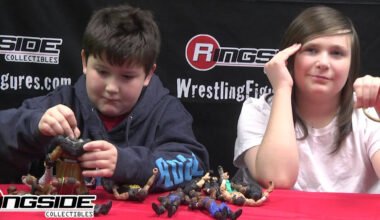 hughie francis foley