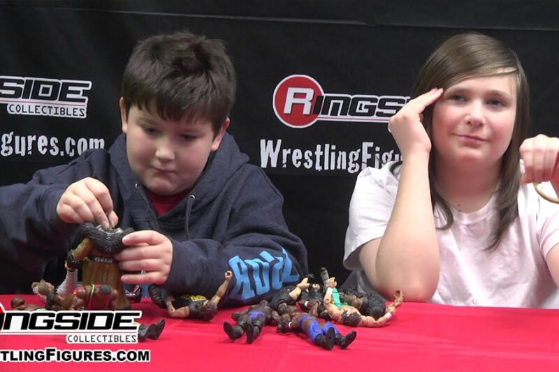 hughie francis foley