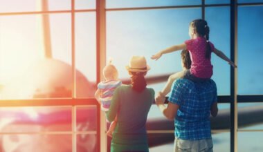 insider tips for making a smooth transition to a new home abroad