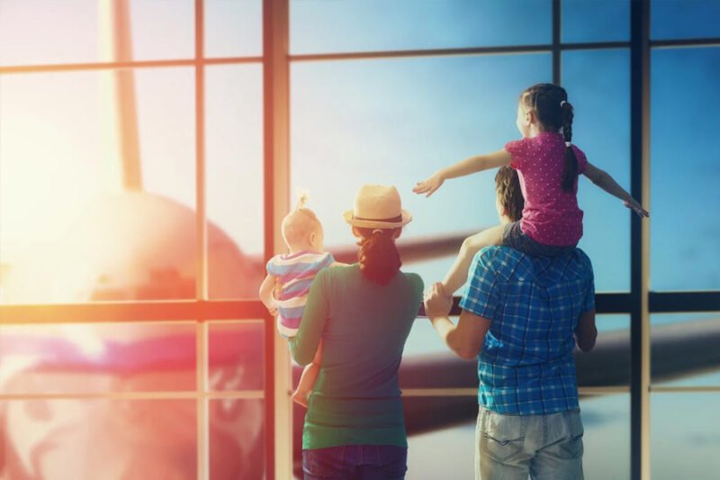 insider tips for making a smooth transition to a new home abroad