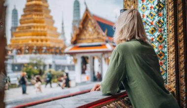 is health insurance worth it for thailand visitors 1