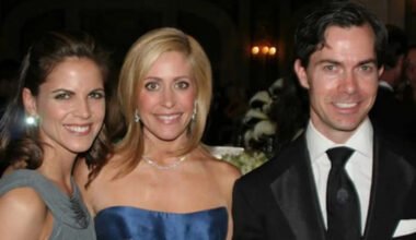 janet lee constantine