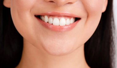 minimally invasive gum rejuvenation for a healthier smile