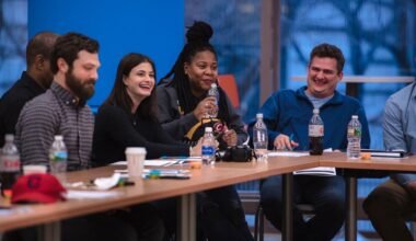 myers briggs workshops