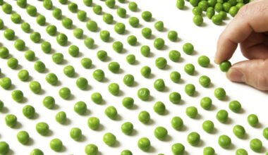 ocd counselling tools and support for managing obsessive compulsive disorder