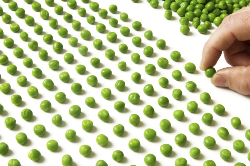 ocd counselling tools and support for managing obsessive compulsive disorder