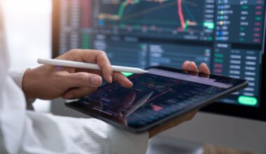 optimizing asset allocation for maximum portfolio durability