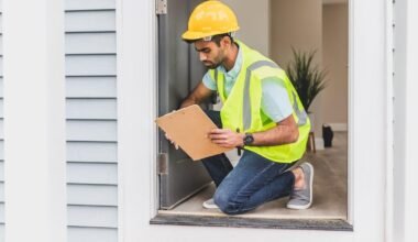 property maintenance 101 essential systems that keep buildings running