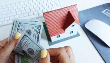 quick property sale options with immediate cash offers