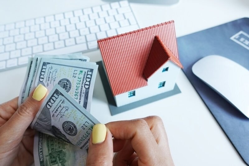 quick property sale options with immediate cash offers