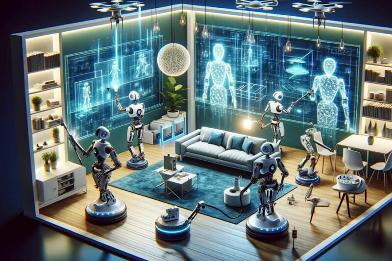 reimagine your space with feelnets custom home renovation that inspires