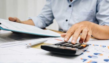 reliable bookkeeping support for growing businesses