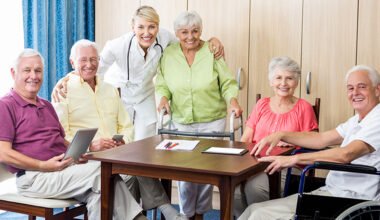 reliable elderly care services providing help for physical challenges 2