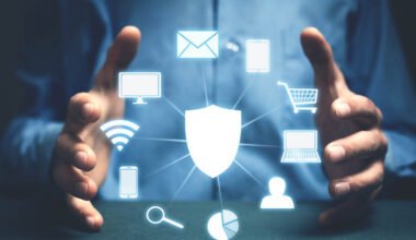 reliable managed it services