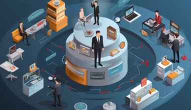 rightangle system management a complete guide for businesses