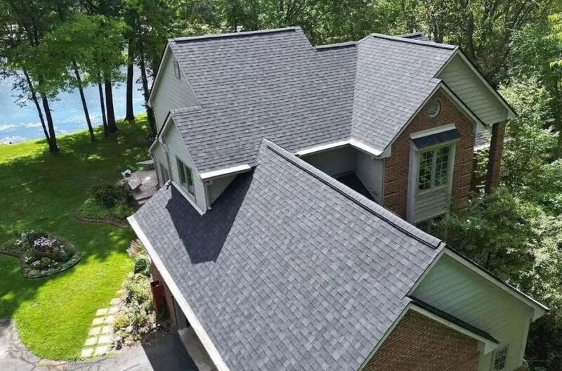 roof maintenance myths that could be hurting your home