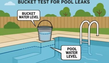 simple steps every pool owner should know