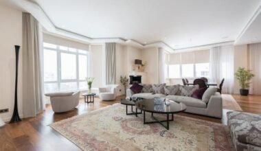 the hidden comfort upgrades most homeowners forget to plan for