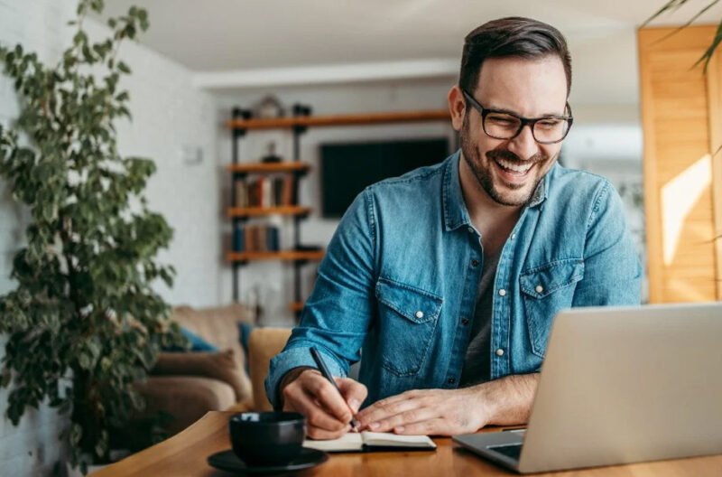 the role of printers and scanners in hybrid work environments