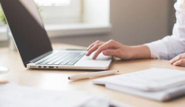 the overlooked office expenses eating into your creative business profits