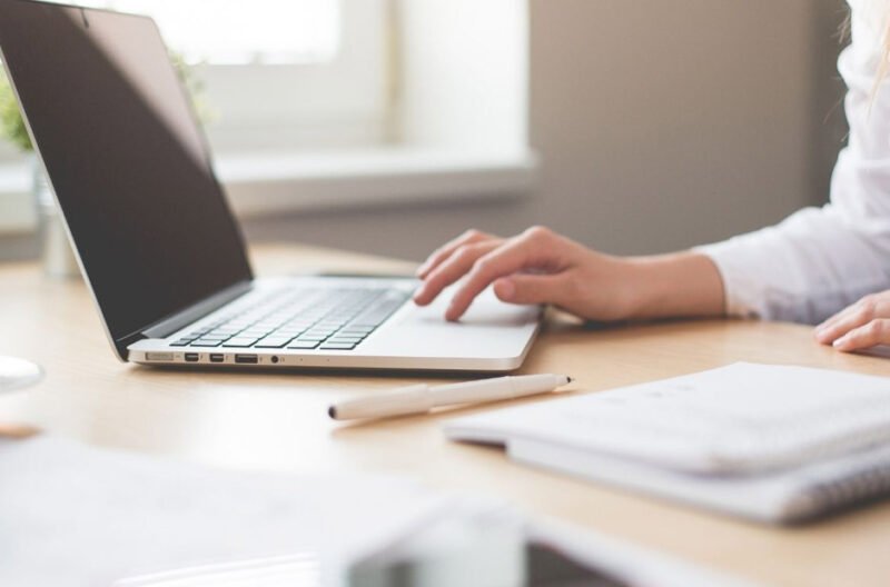 the overlooked office expenses eating into your creative business profits