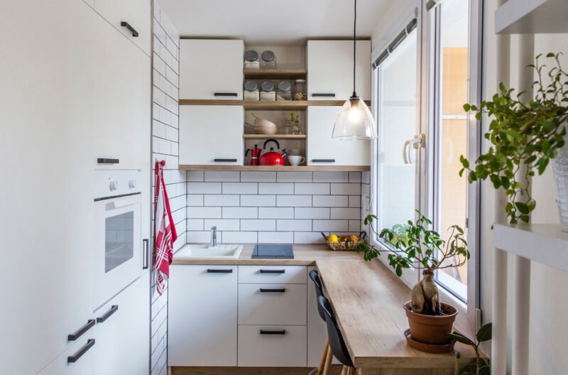 timeless design ideas that refresh and redefine your cooking space