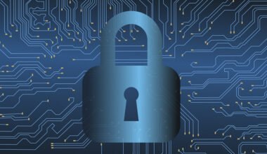top it security measures that prevent costly breaches