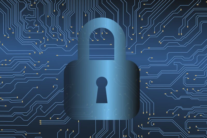 top it security measures that prevent costly breaches