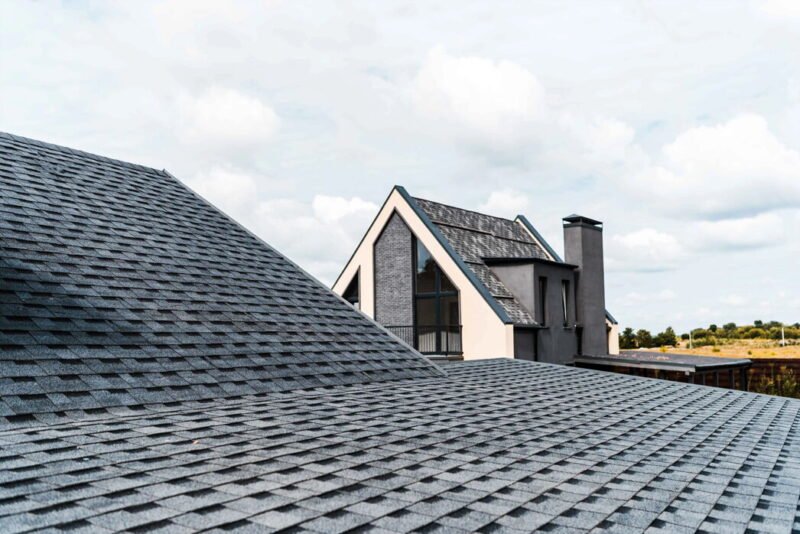 top roofing services for durable and stylish roofs