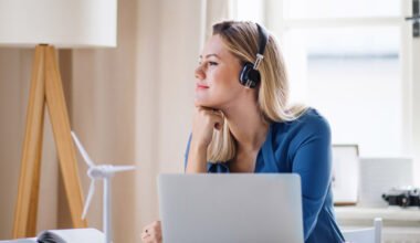 top tips for keeping your mind sharp and your body agile