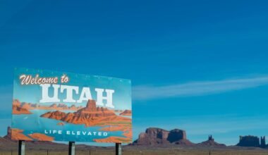 trips built around silence, space, and clear skies