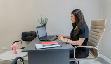 understanding professional investigation services