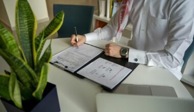 understanding your rights after a workplace injury