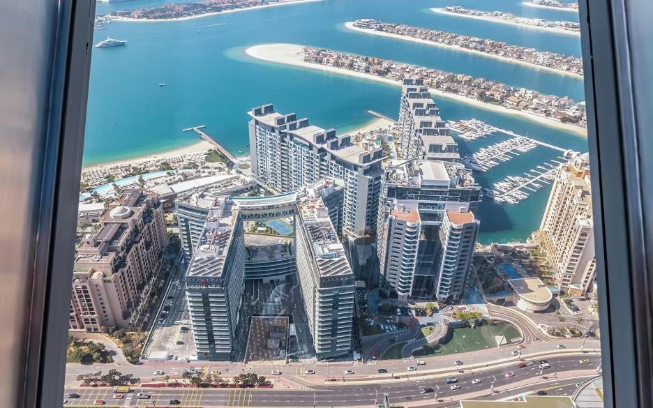 view at the palm visitor tips for better experience 2