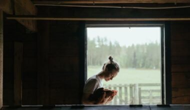 what every beginner should know about raising chickens at home