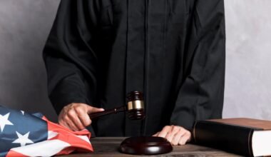 what families should know before filing a wrongful death lawsuit