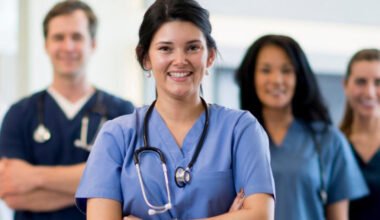 what to look for when choosing a healthcare recruitment partner